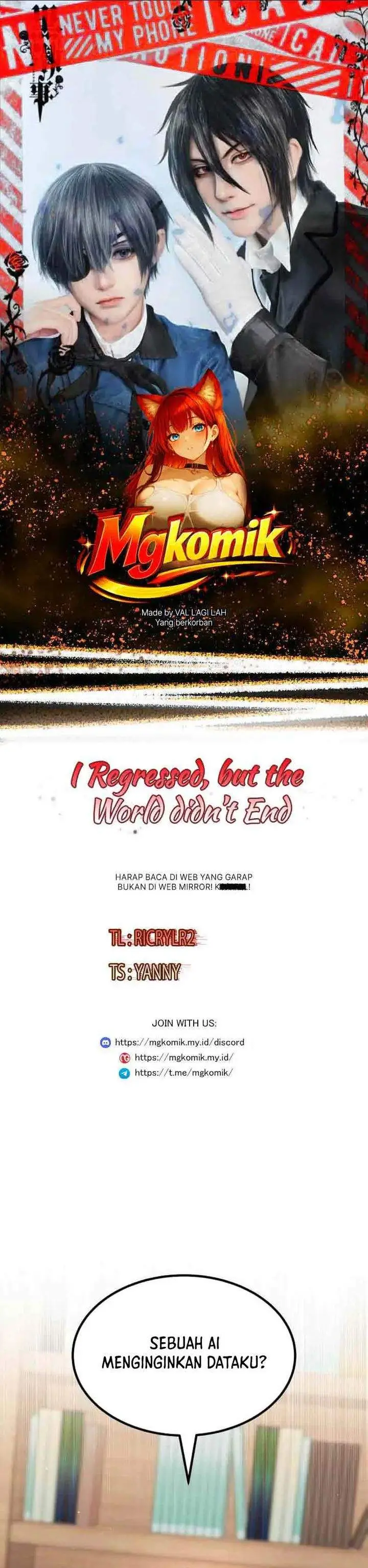 image-komik-i-regressed-but-the-world-didnt-end-chapter-55-0/51
