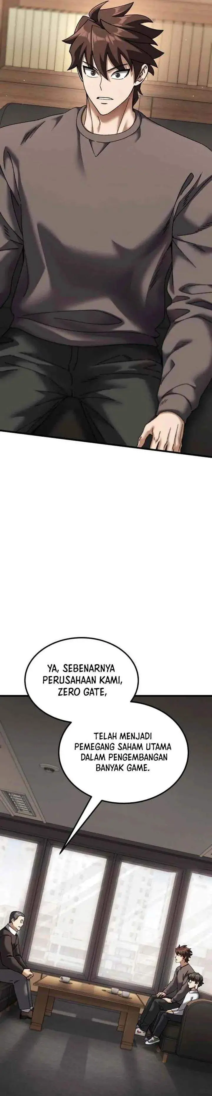 image-komik-i-regressed-but-the-world-didnt-end-chapter-55-1/51