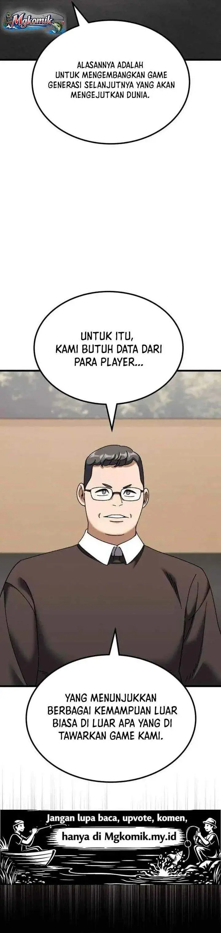 image-komik-i-regressed-but-the-world-didnt-end-chapter-55-2/51