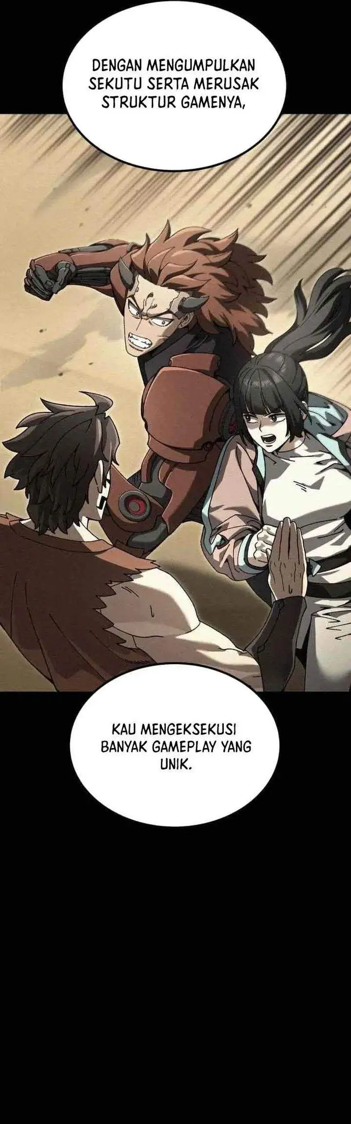image-komik-i-regressed-but-the-world-didnt-end-chapter-55-6/51