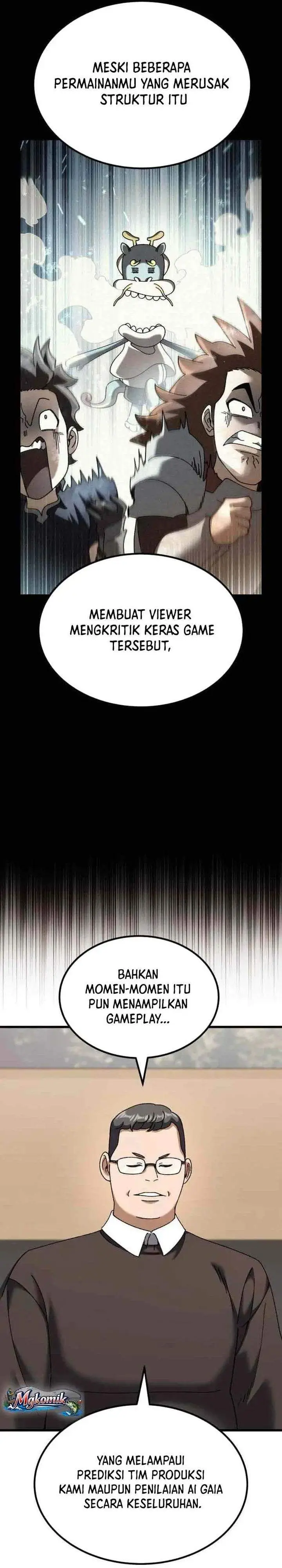 image-komik-i-regressed-but-the-world-didnt-end-chapter-55-7/51