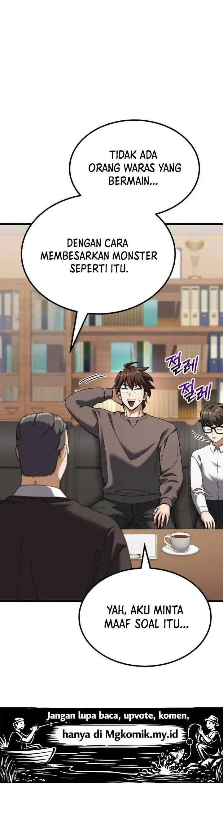 image-komik-i-regressed-but-the-world-didnt-end-chapter-55-8/51