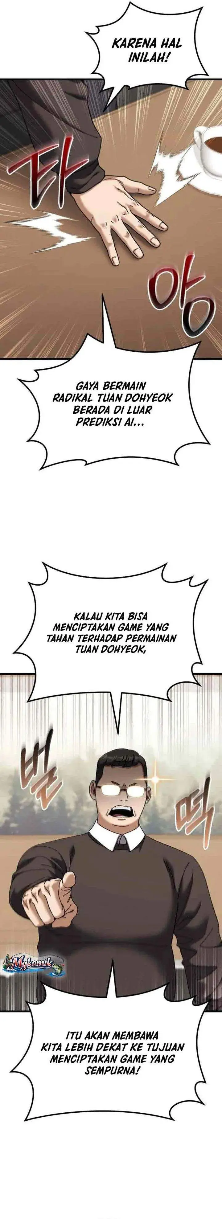 image-komik-i-regressed-but-the-world-didnt-end-chapter-55-9/51