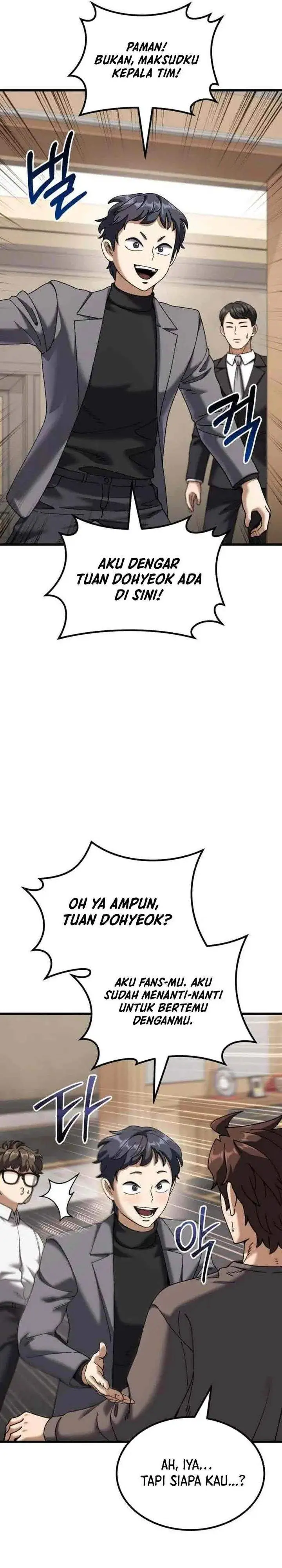 image-komik-i-regressed-but-the-world-didnt-end-chapter-55-11/51