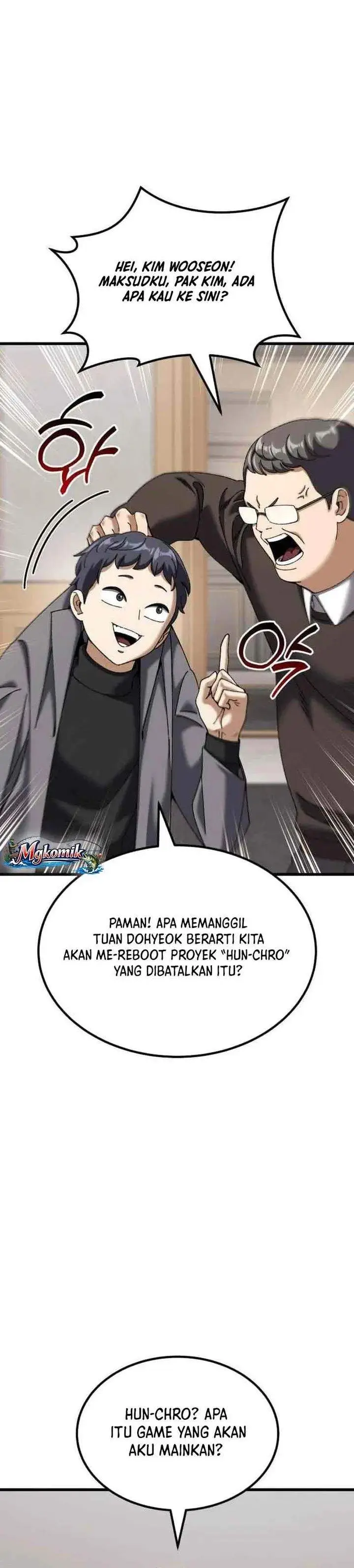 image-komik-i-regressed-but-the-world-didnt-end-chapter-55-12/51