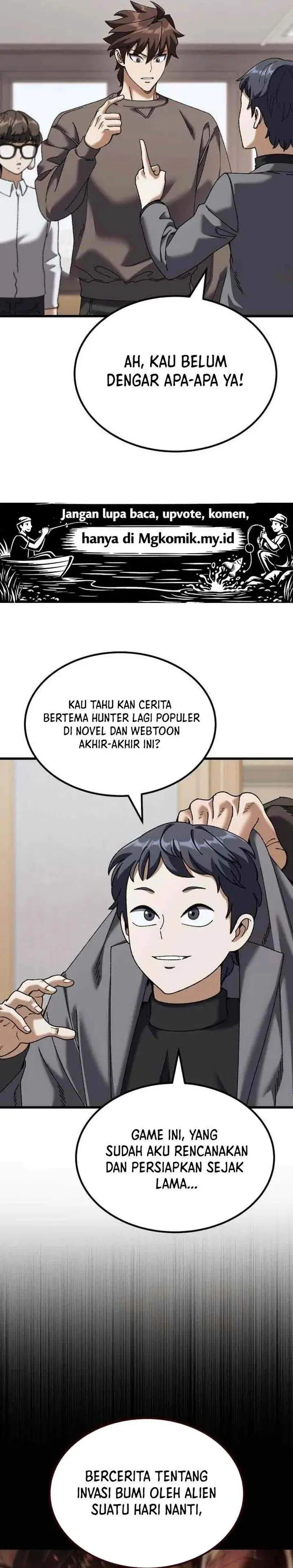 image-komik-i-regressed-but-the-world-didnt-end-chapter-55-13/51