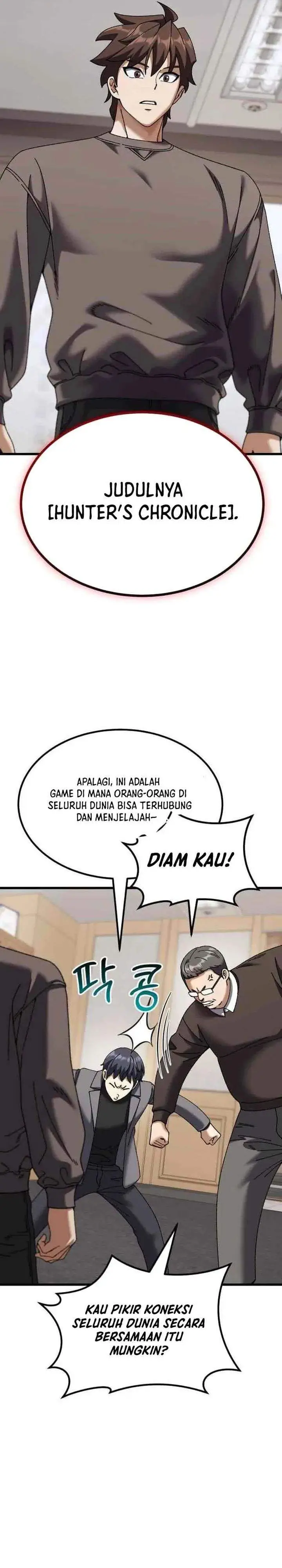 image-komik-i-regressed-but-the-world-didnt-end-chapter-55-15/51