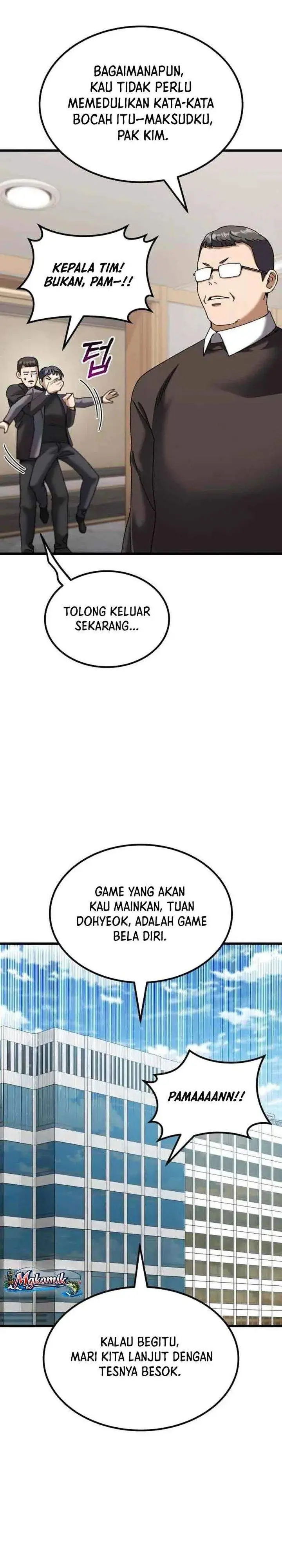 image-komik-i-regressed-but-the-world-didnt-end-chapter-55-16/51