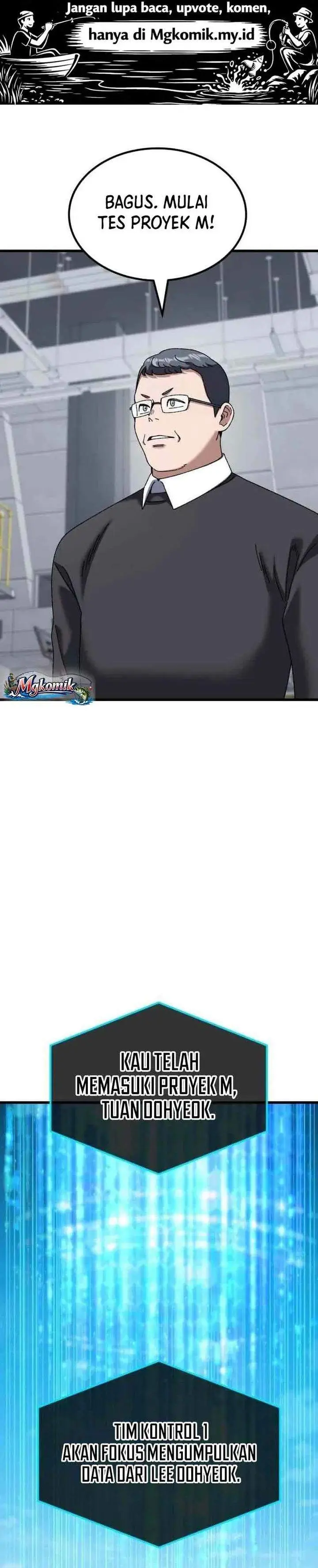 image-komik-i-regressed-but-the-world-didnt-end-chapter-55-18/51