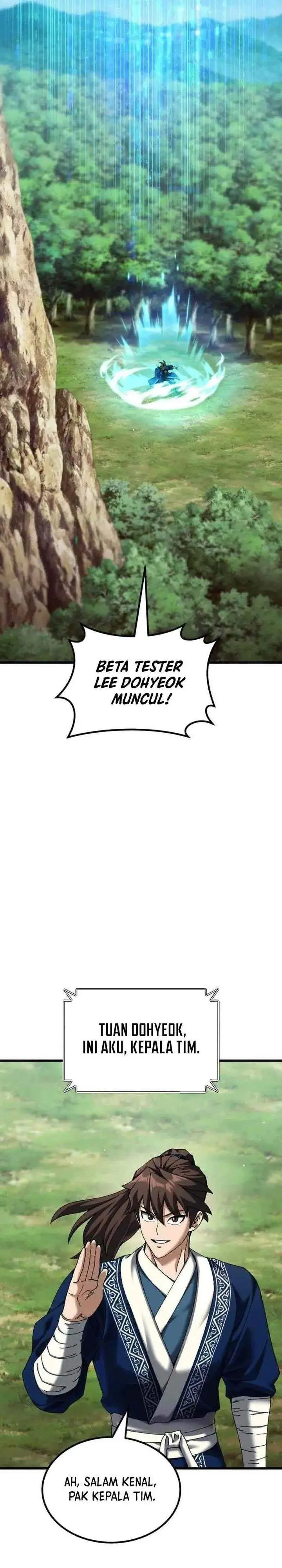 image-komik-i-regressed-but-the-world-didnt-end-chapter-55-19/51