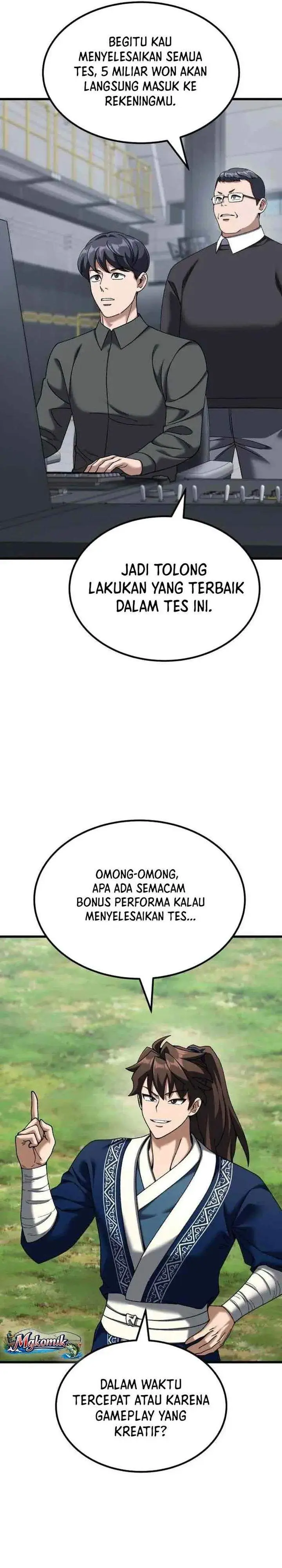 image-komik-i-regressed-but-the-world-didnt-end-chapter-55-21/51