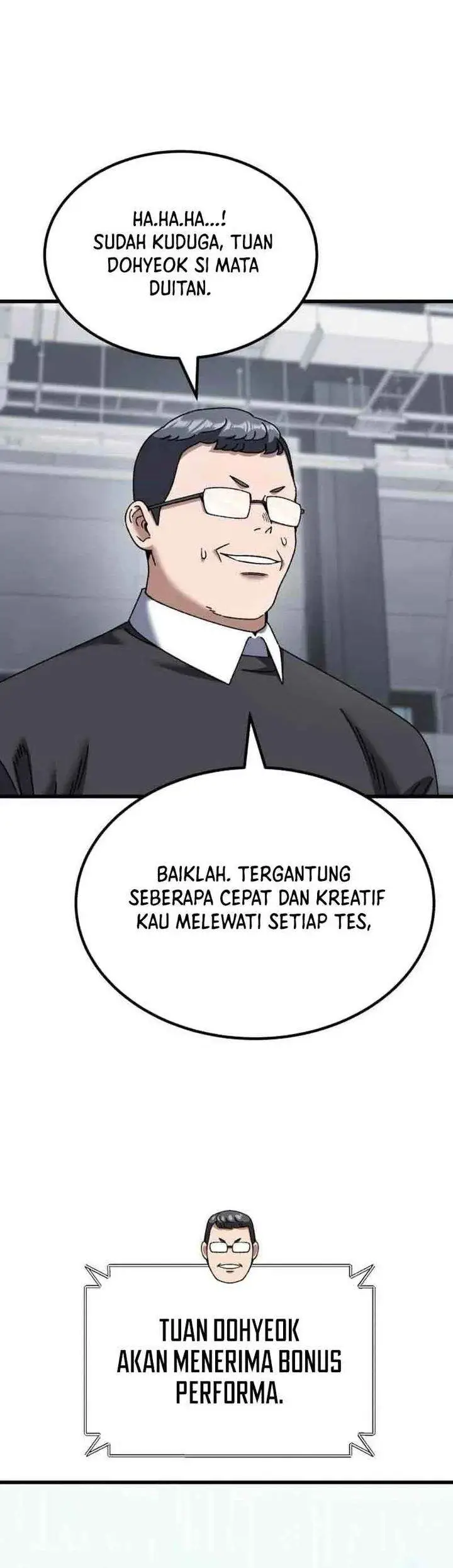 image-komik-i-regressed-but-the-world-didnt-end-chapter-55-22/51