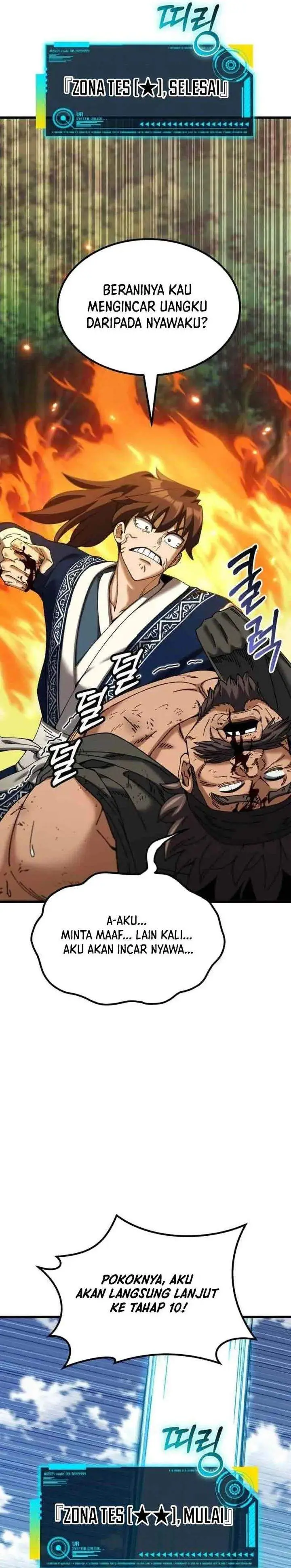 image-komik-i-regressed-but-the-world-didnt-end-chapter-55-26/51