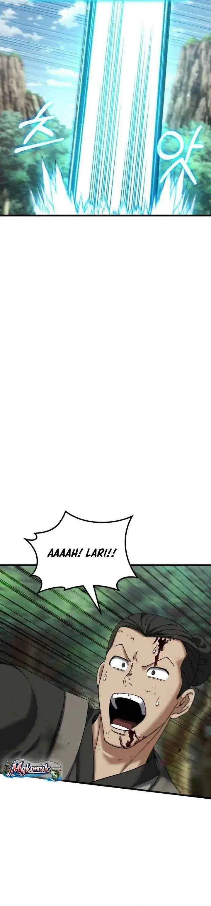image-komik-i-regressed-but-the-world-didnt-end-chapter-55-27/51