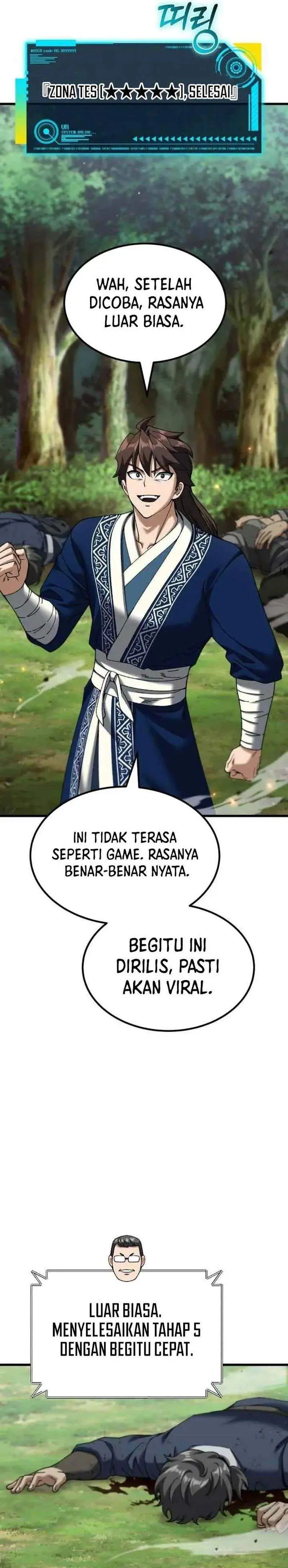 image-komik-i-regressed-but-the-world-didnt-end-chapter-55-30/51