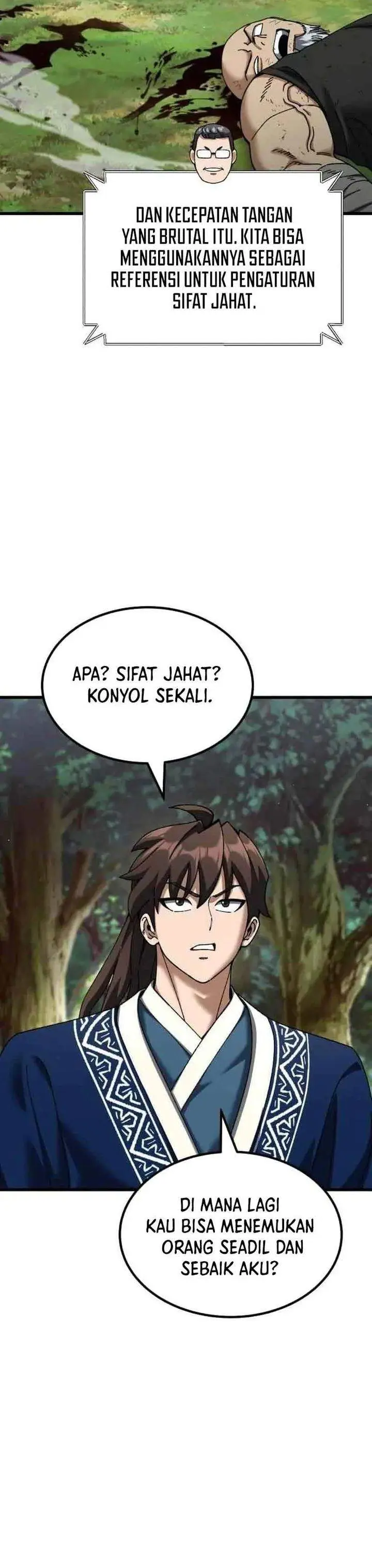 image-komik-i-regressed-but-the-world-didnt-end-chapter-55-31/51