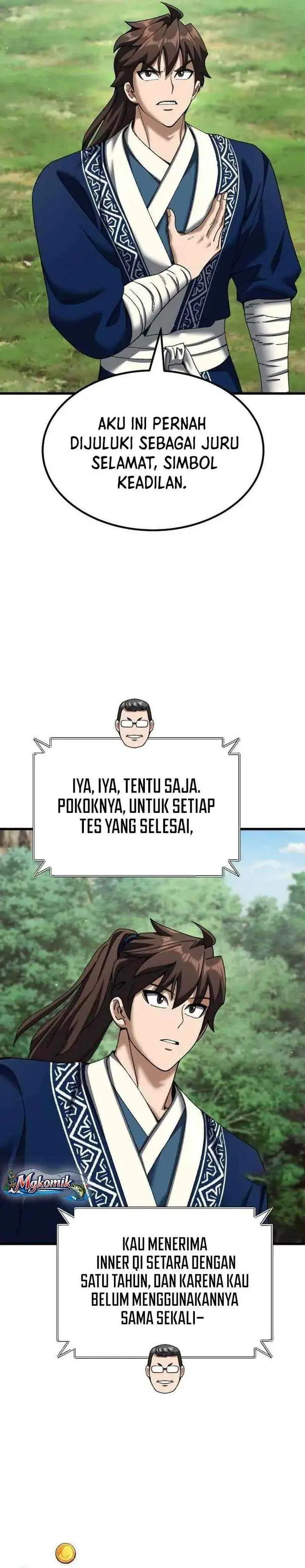 image-komik-i-regressed-but-the-world-didnt-end-chapter-55-34/51