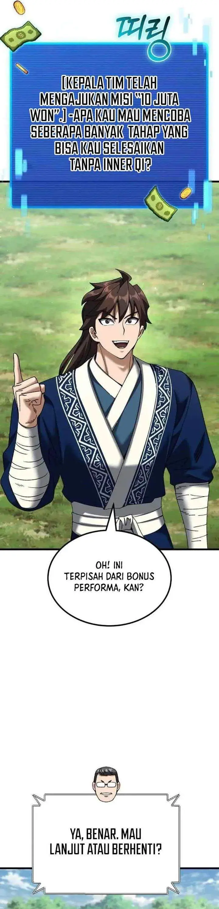 image-komik-i-regressed-but-the-world-didnt-end-chapter-55-35/51