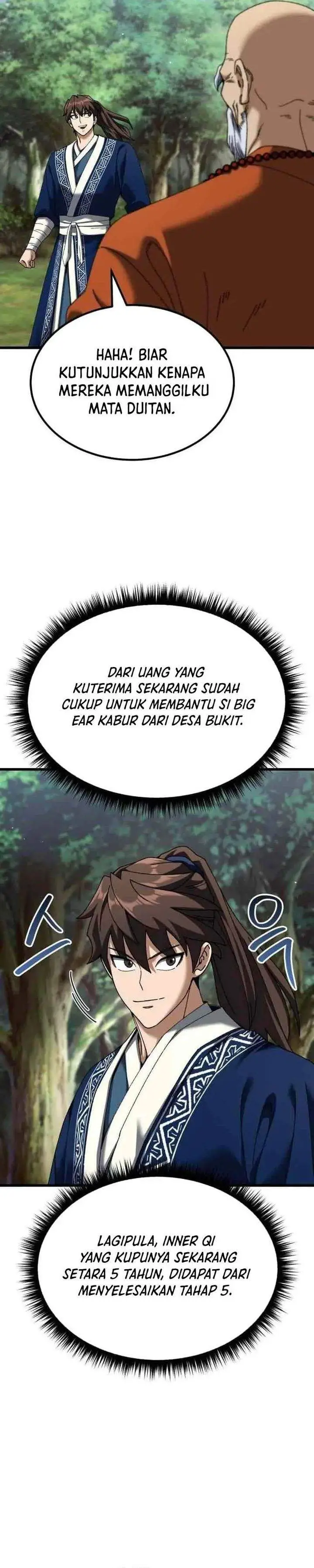 image-komik-i-regressed-but-the-world-didnt-end-chapter-55-36/51