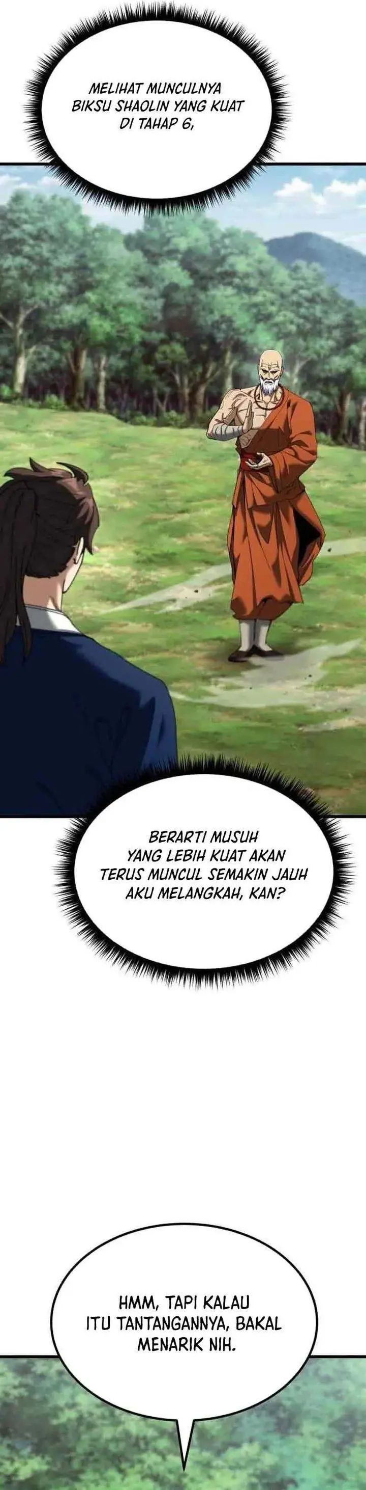 image-komik-i-regressed-but-the-world-didnt-end-chapter-55-37/51