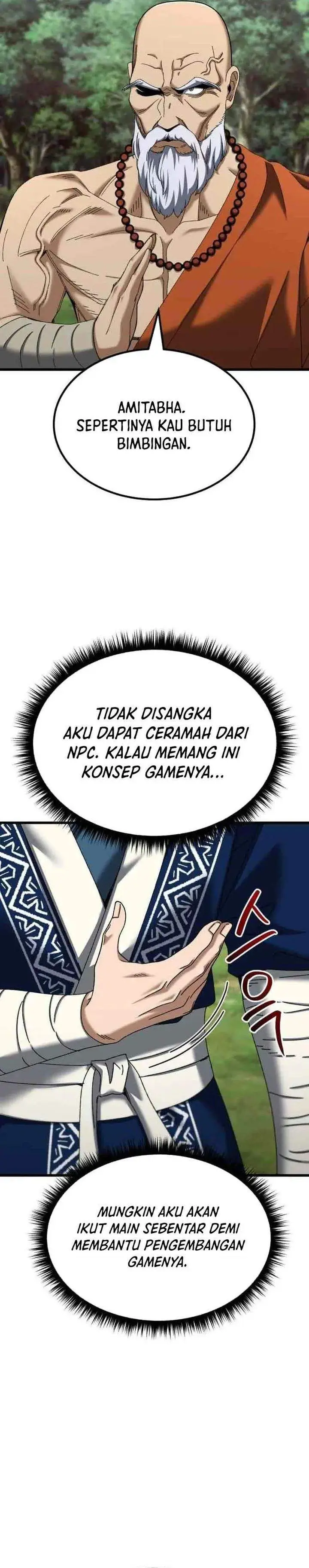 image-komik-i-regressed-but-the-world-didnt-end-chapter-55-40/51