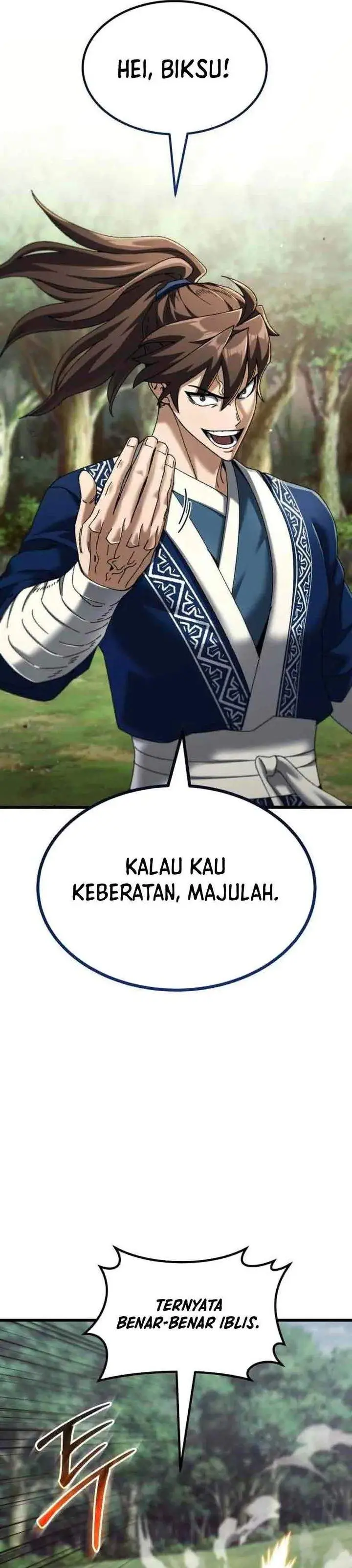 image-komik-i-regressed-but-the-world-didnt-end-chapter-55-41/51