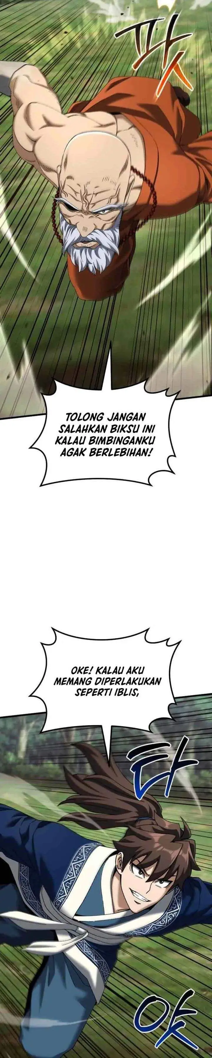 image-komik-i-regressed-but-the-world-didnt-end-chapter-55-42/51