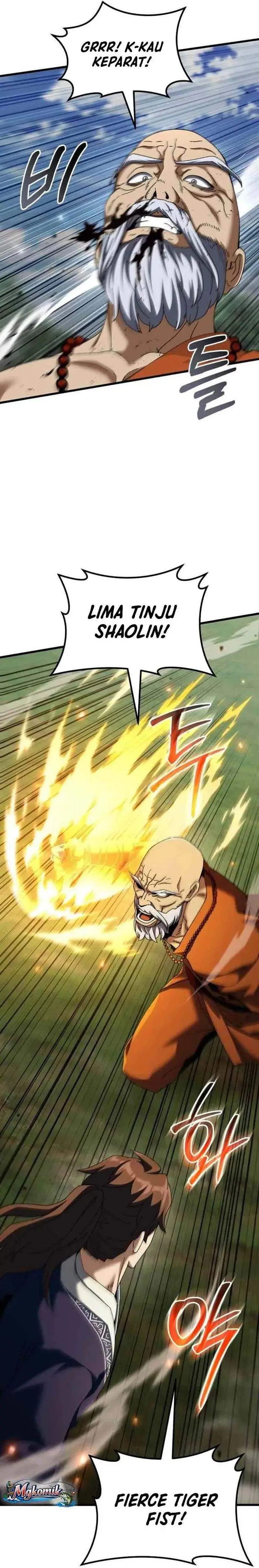 image-komik-i-regressed-but-the-world-didnt-end-chapter-55-44/51