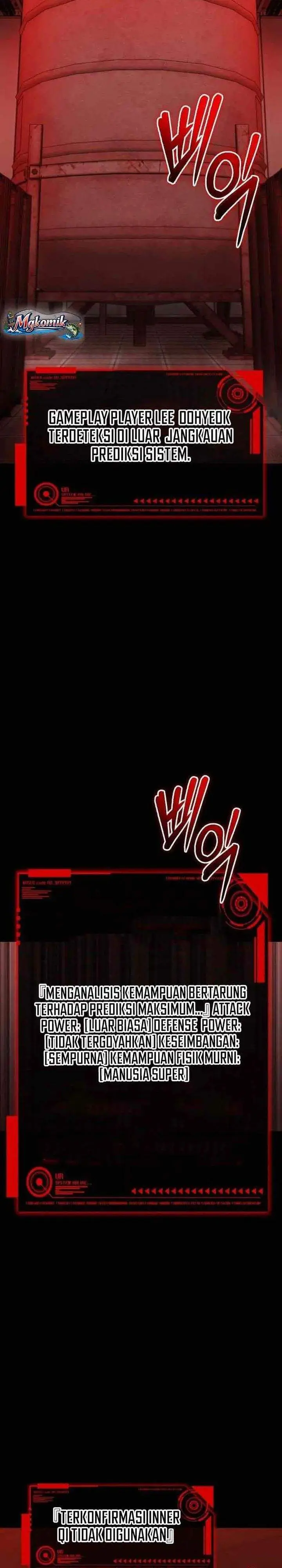 image-komik-i-regressed-but-the-world-didnt-end-chapter-55-47/51