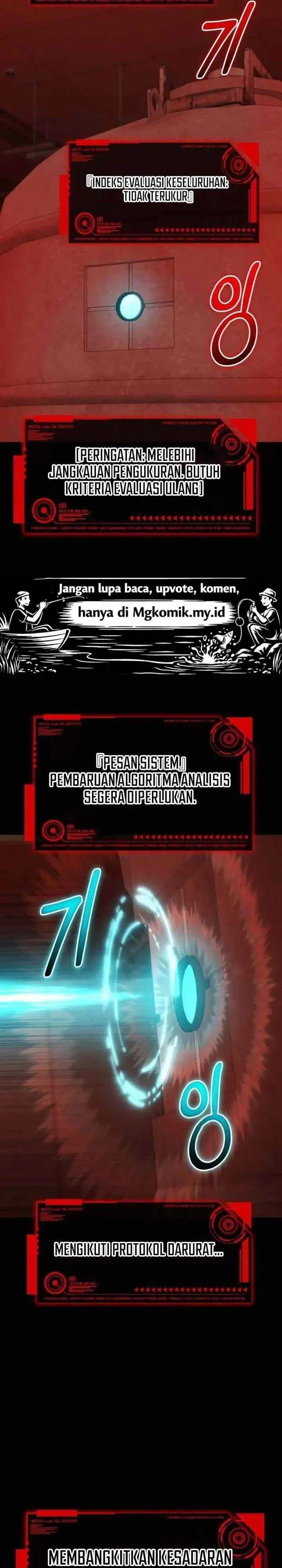 image-komik-i-regressed-but-the-world-didnt-end-chapter-55-48/51