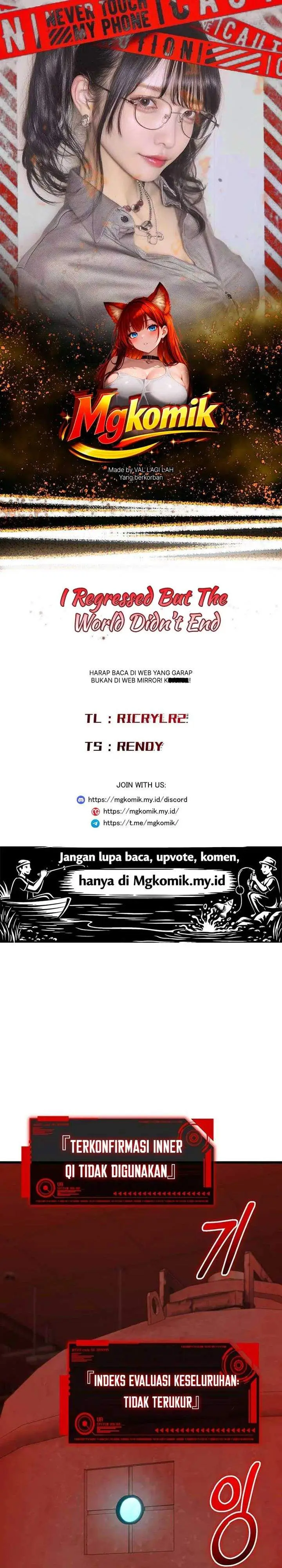 image-komik-i-regressed-but-the-world-didnt-end-chapter-56-0/54