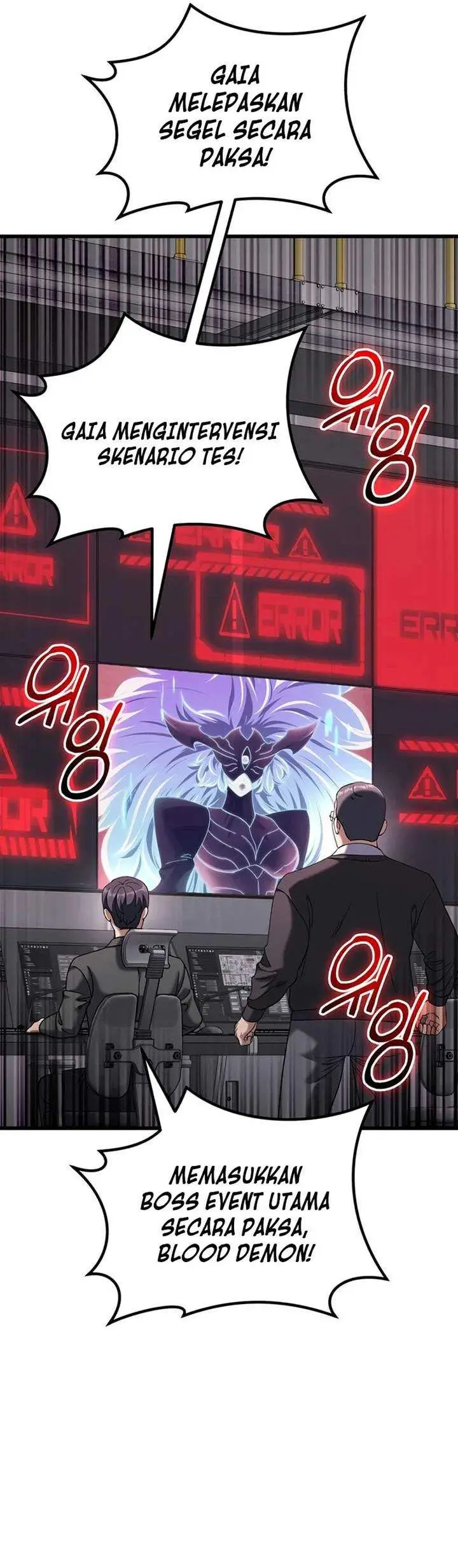 image-komik-i-regressed-but-the-world-didnt-end-chapter-56-7/54
