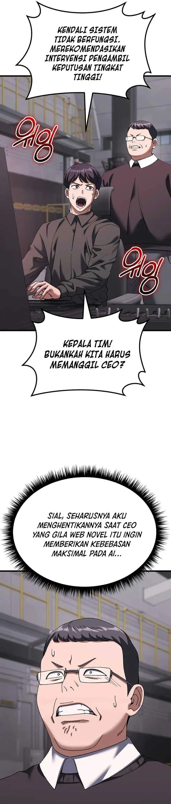 image-komik-i-regressed-but-the-world-didnt-end-chapter-56-8/54