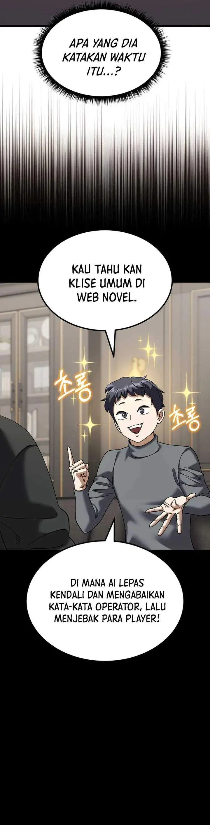 image-komik-i-regressed-but-the-world-didnt-end-chapter-56-9/54
