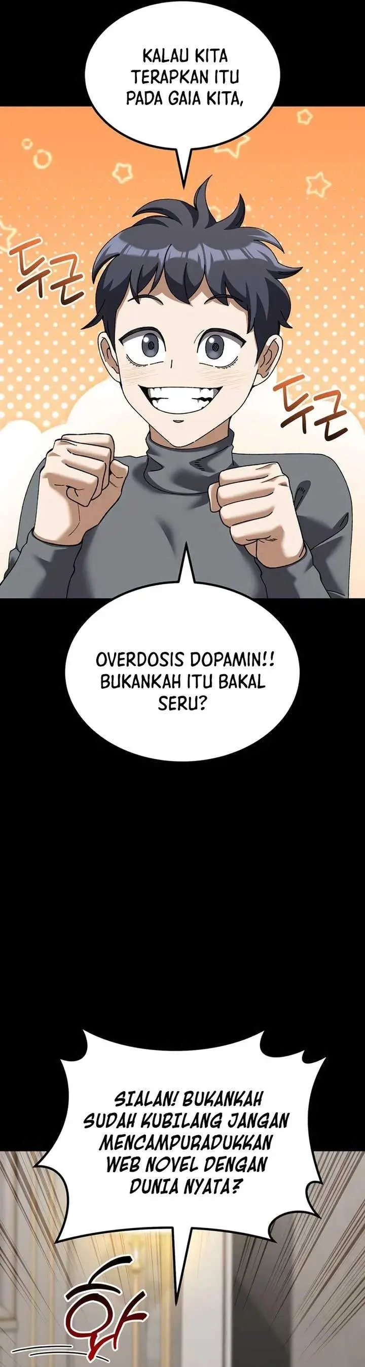 image-komik-i-regressed-but-the-world-didnt-end-chapter-56-10/54