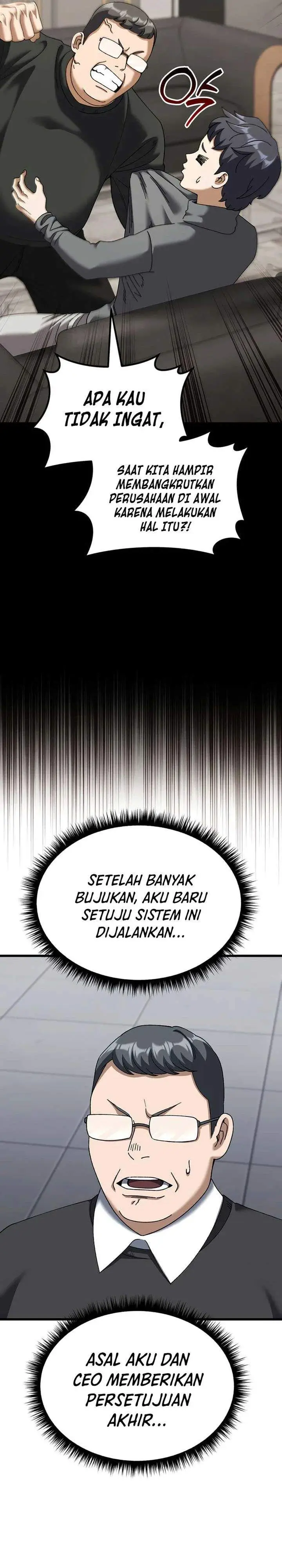 image-komik-i-regressed-but-the-world-didnt-end-chapter-56-11/54