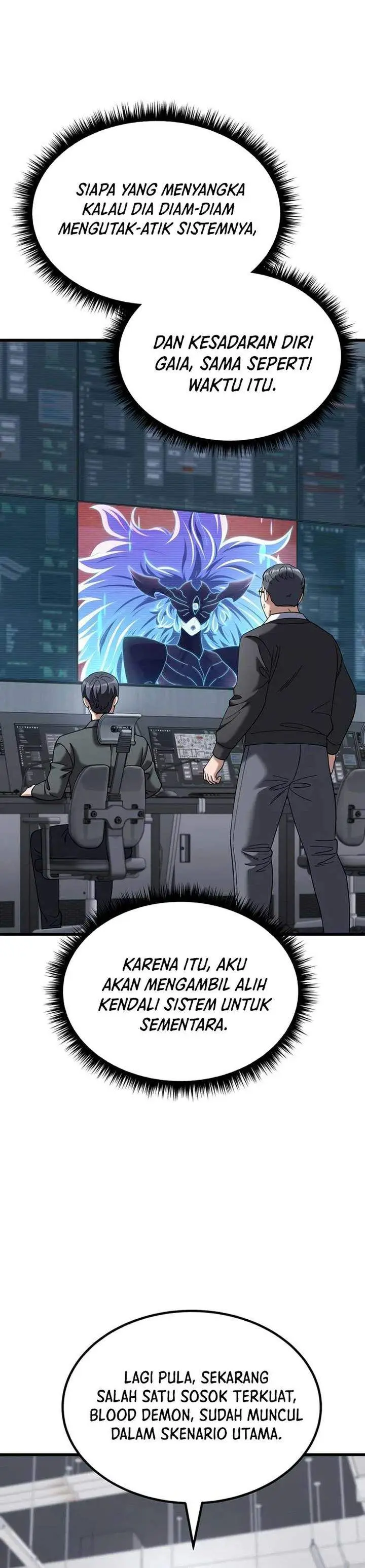 image-komik-i-regressed-but-the-world-didnt-end-chapter-56-12/54