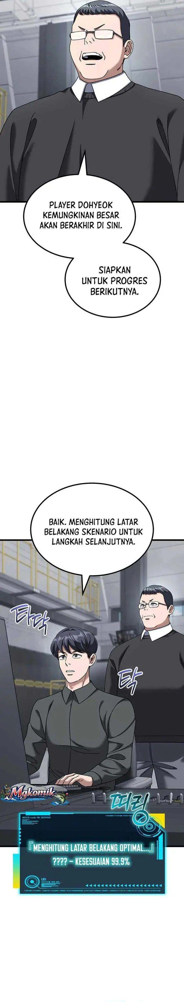 image-komik-i-regressed-but-the-world-didnt-end-chapter-56-13/54