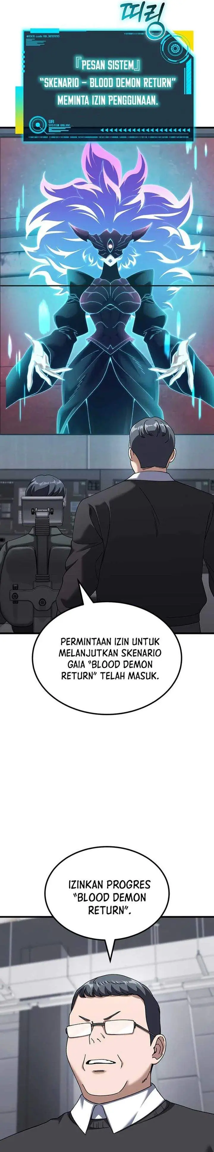 image-komik-i-regressed-but-the-world-didnt-end-chapter-56-14/54