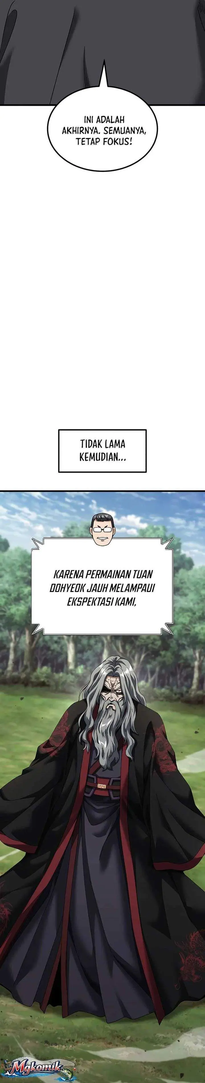 image-komik-i-regressed-but-the-world-didnt-end-chapter-56-15/54