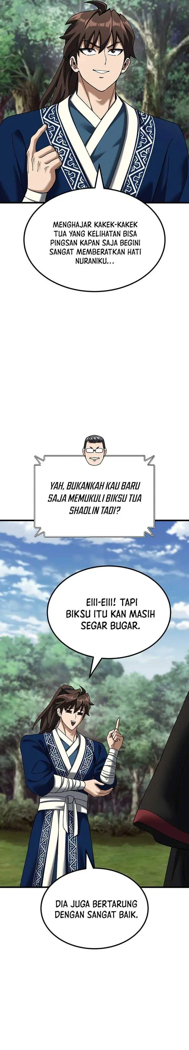 image-komik-i-regressed-but-the-world-didnt-end-chapter-56-17/54