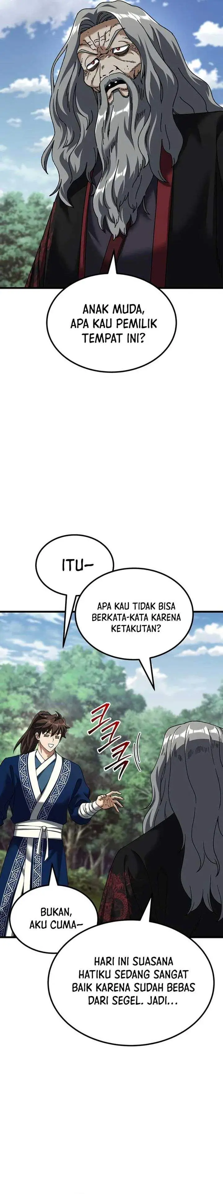 image-komik-i-regressed-but-the-world-didnt-end-chapter-56-20/54