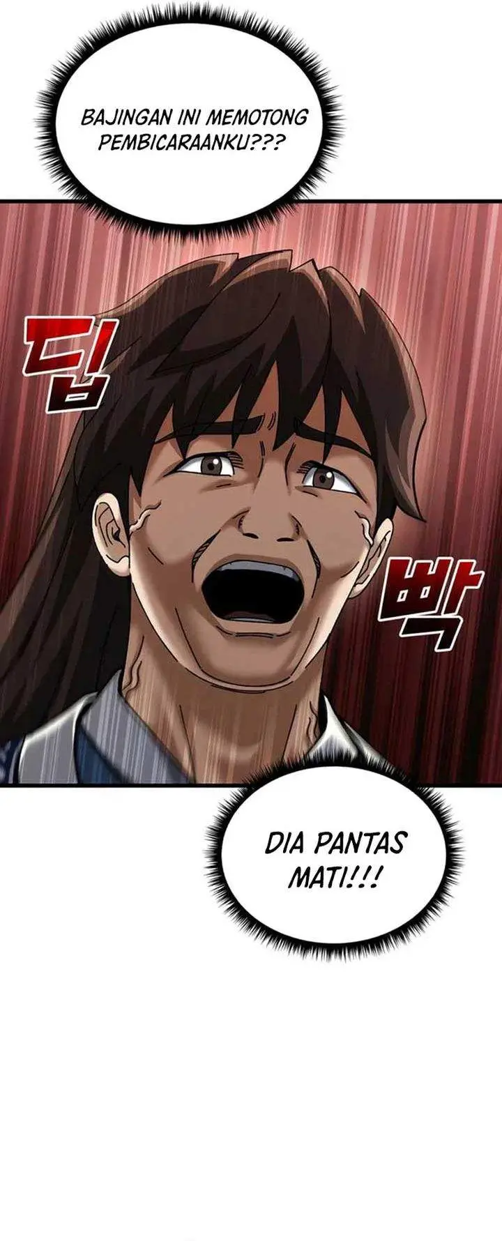 image-komik-i-regressed-but-the-world-didnt-end-chapter-56-21/54