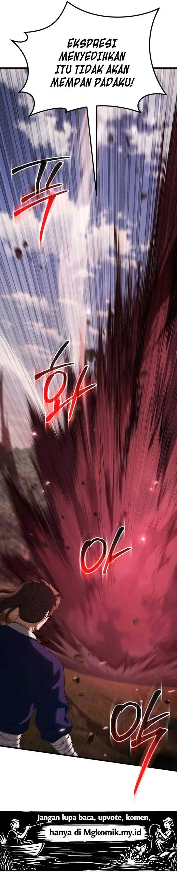 image-komik-i-regressed-but-the-world-didnt-end-chapter-56-22/54