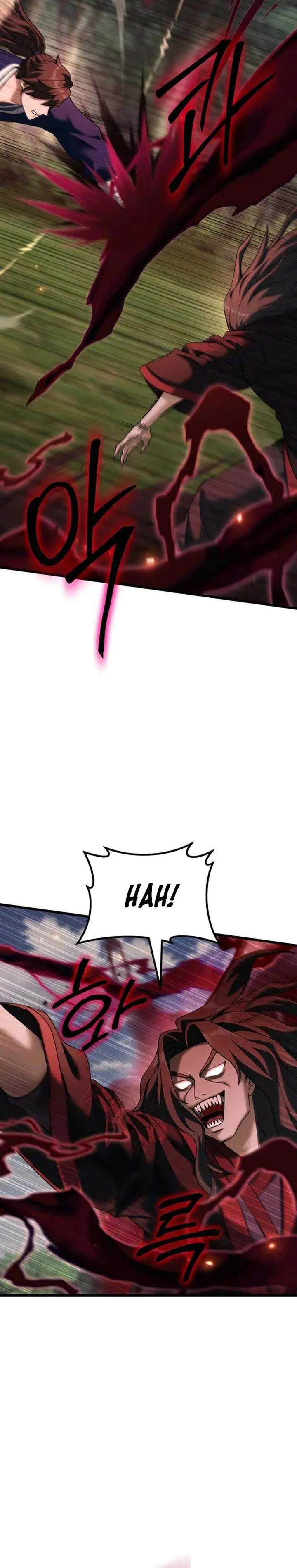 image-komik-i-regressed-but-the-world-didnt-end-chapter-56-25/54