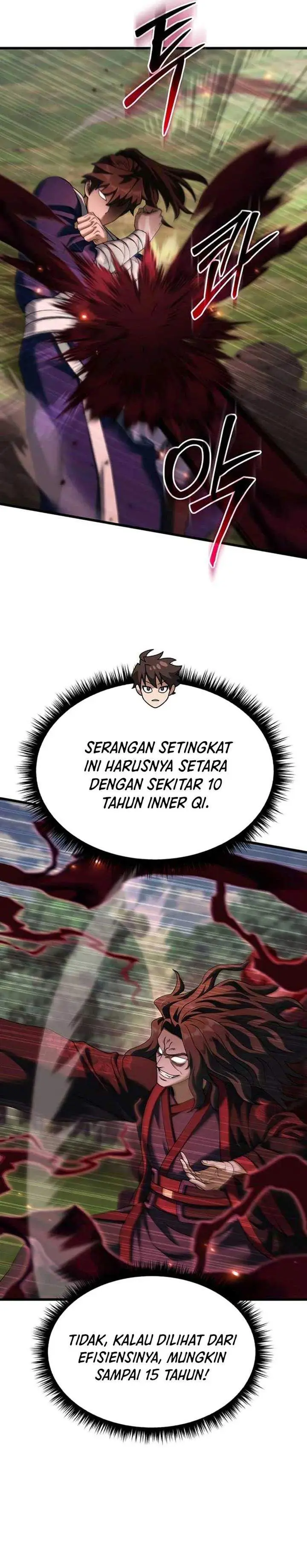 image-komik-i-regressed-but-the-world-didnt-end-chapter-56-26/54