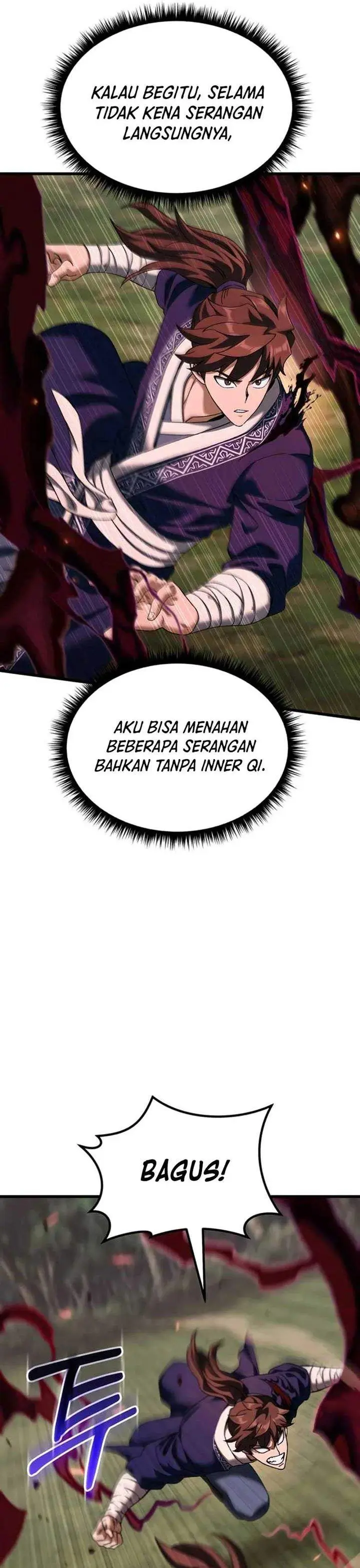 image-komik-i-regressed-but-the-world-didnt-end-chapter-56-27/54