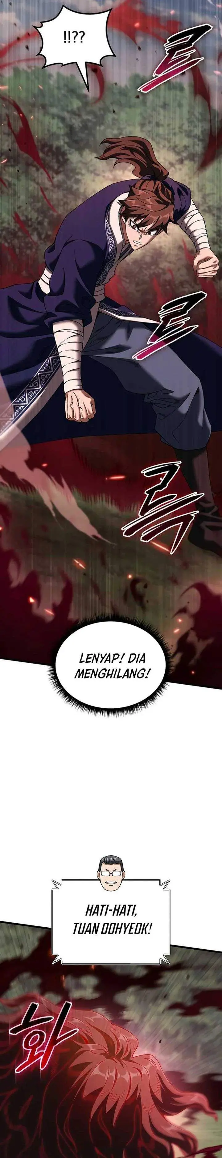 image-komik-i-regressed-but-the-world-didnt-end-chapter-56-30/54