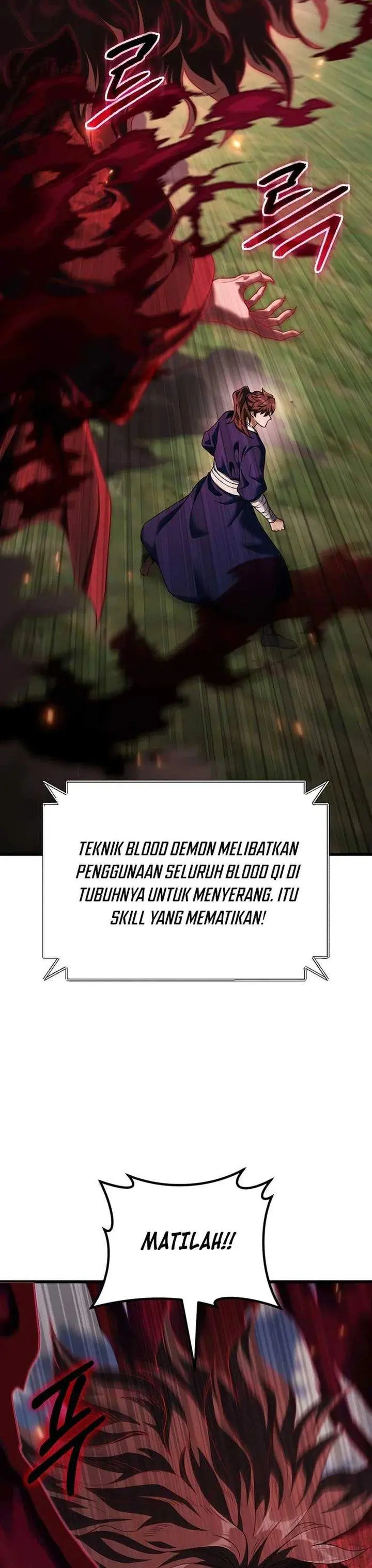 image-komik-i-regressed-but-the-world-didnt-end-chapter-56-31/54