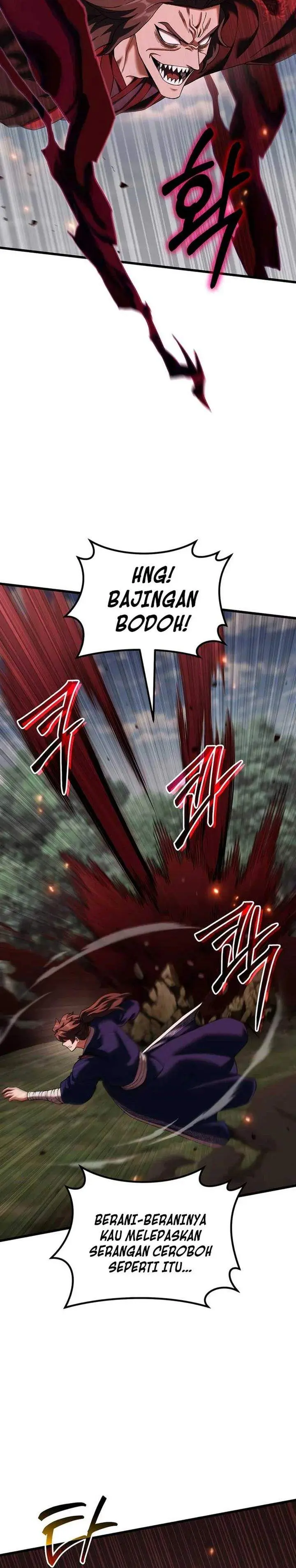 image-komik-i-regressed-but-the-world-didnt-end-chapter-56-32/54